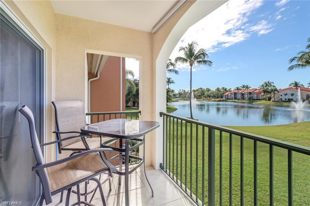 1265 Wildwood Lakes Blvd # 208 Property Photo