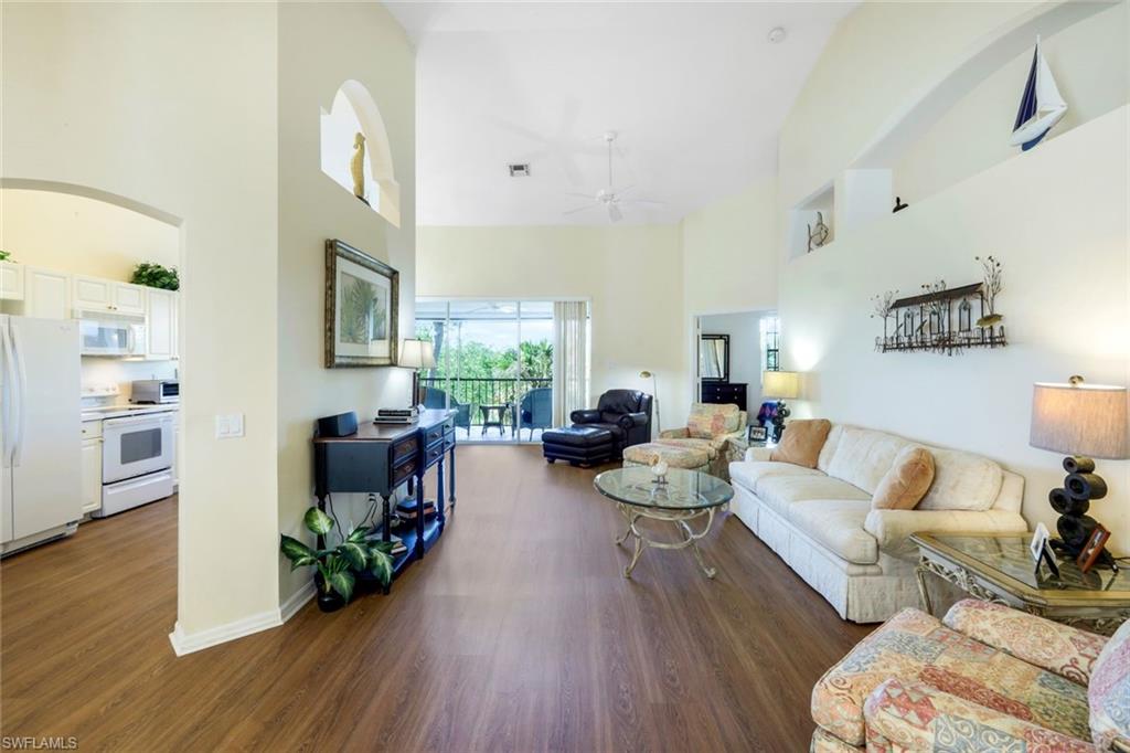 4461 Riverwatch Dr # 202 Property Photo 1