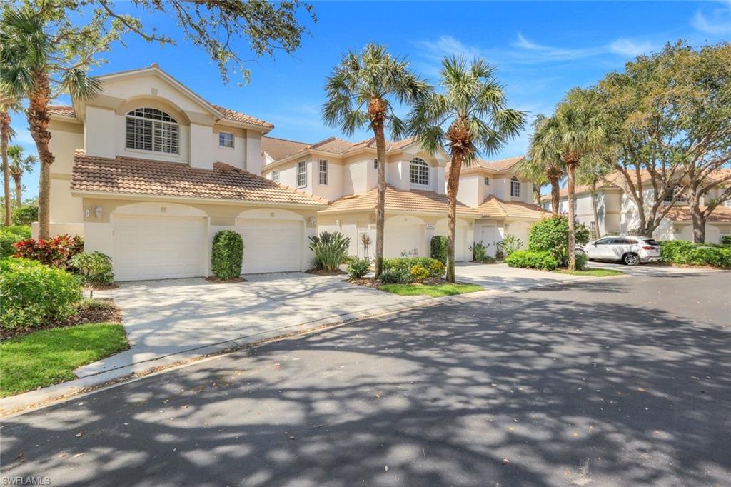 4461 Riverwatch Dr # 202 Property Photo 2