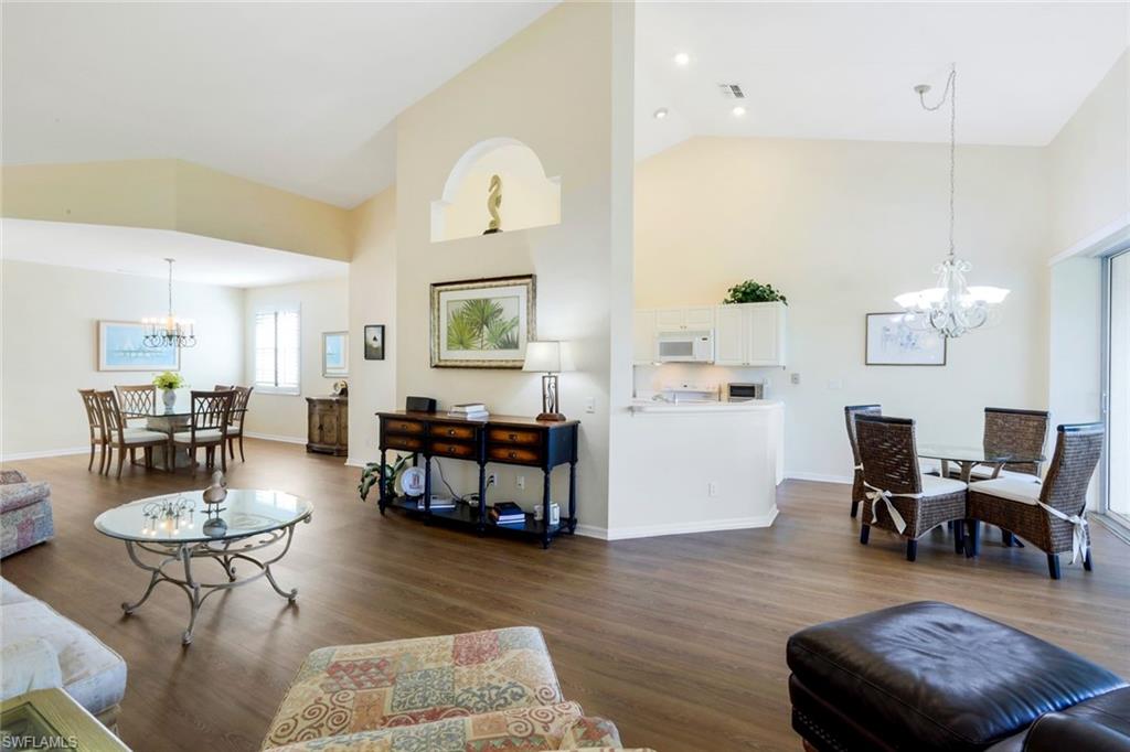 4461 Riverwatch Dr # 202 Property Photo 3