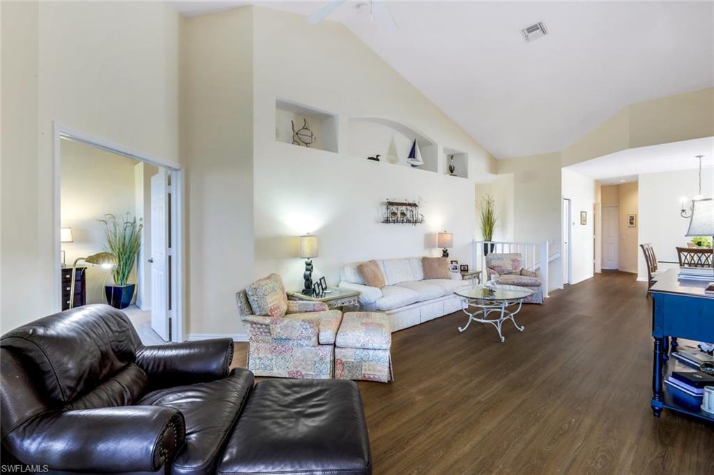 4461 Riverwatch Dr # 202 Property Photo 5