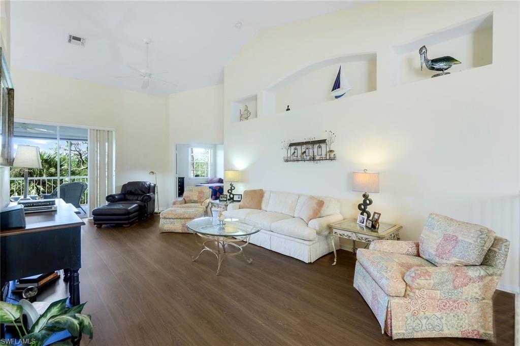 4461 Riverwatch Dr # 202 Property Photo 6