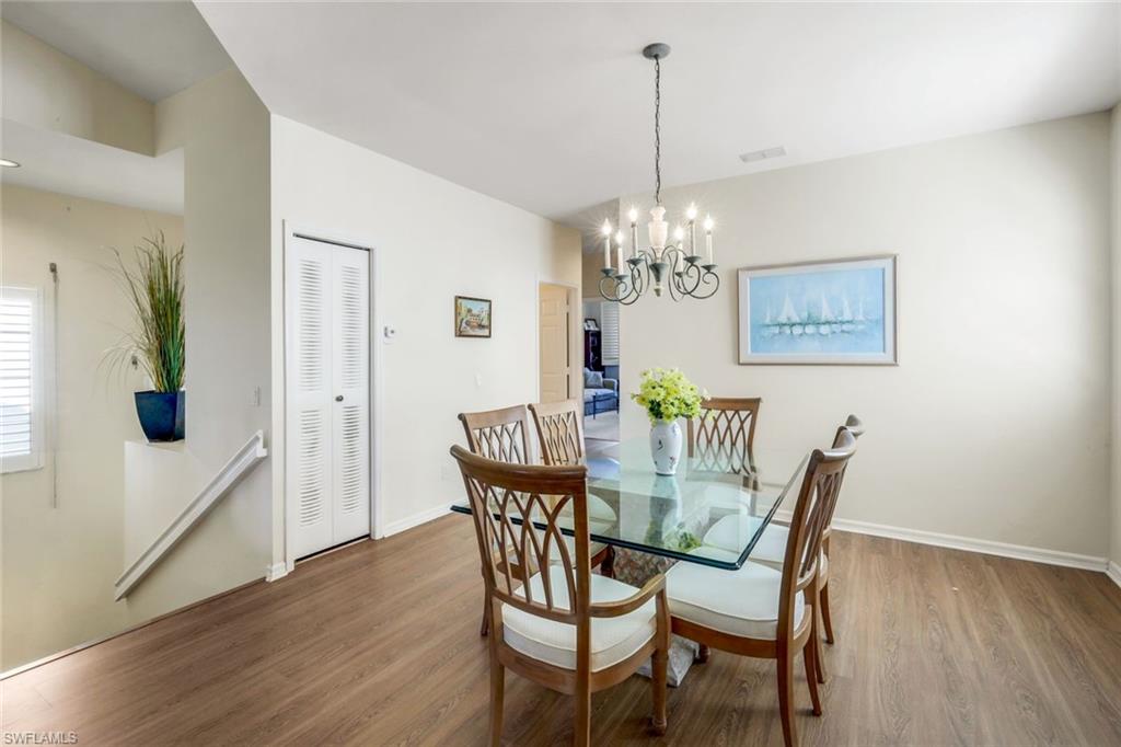 4461 Riverwatch Dr # 202 Property Photo 7