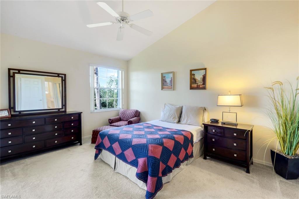4461 Riverwatch Dr # 202 Property Photo 13