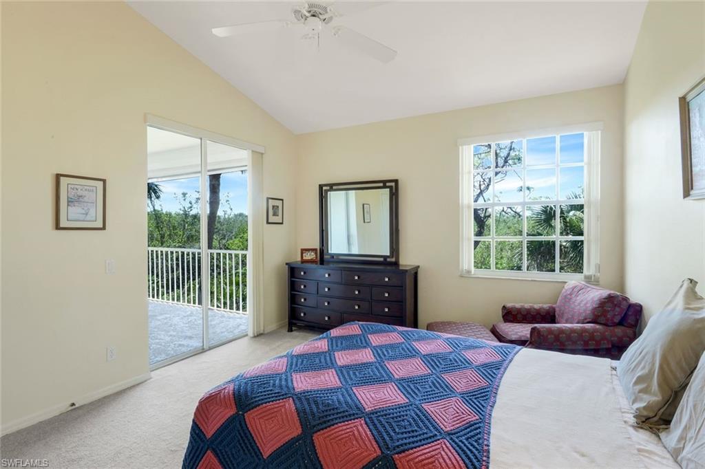 4461 Riverwatch Dr # 202 Property Photo 14