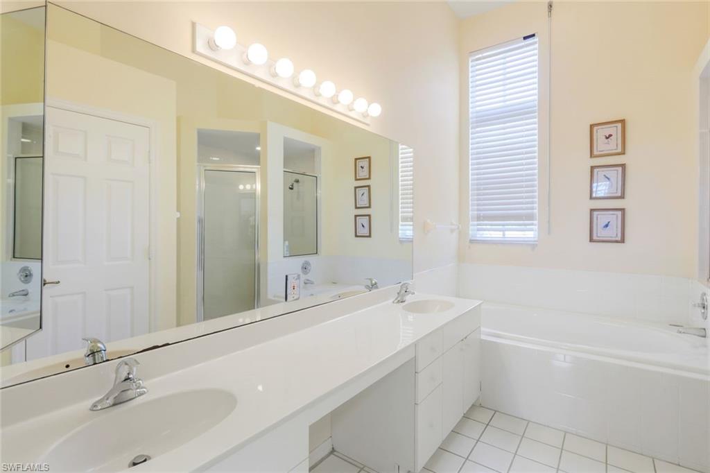 4461 Riverwatch Dr # 202 Property Photo 15