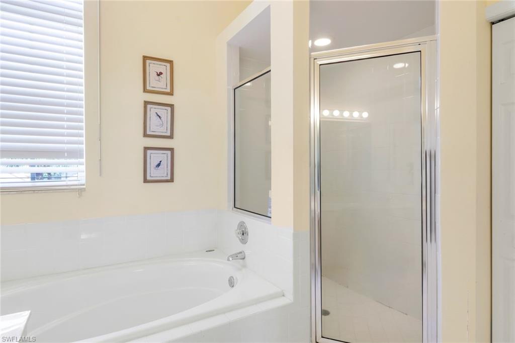 4461 Riverwatch Dr # 202 Property Photo 16