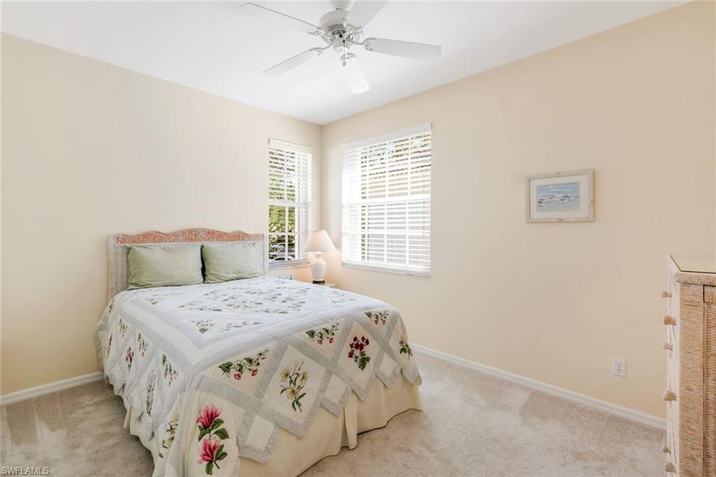 4461 Riverwatch Dr # 202 Property Photo 17