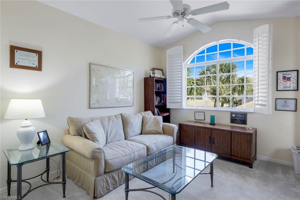 4461 Riverwatch Dr # 202 Property Photo 20