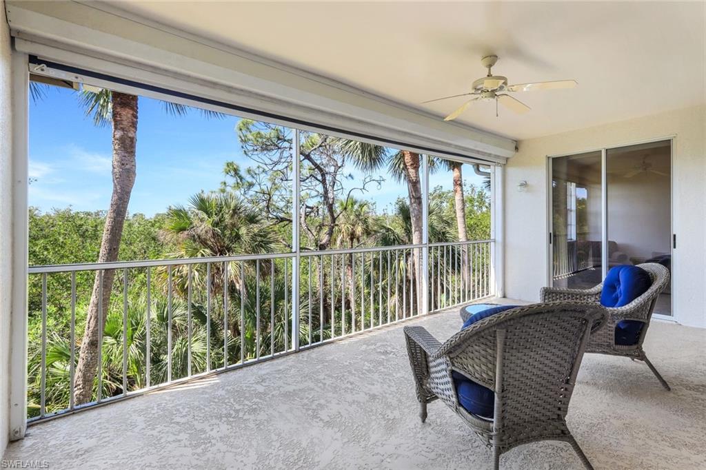 4461 Riverwatch Dr # 202 Property Photo 21