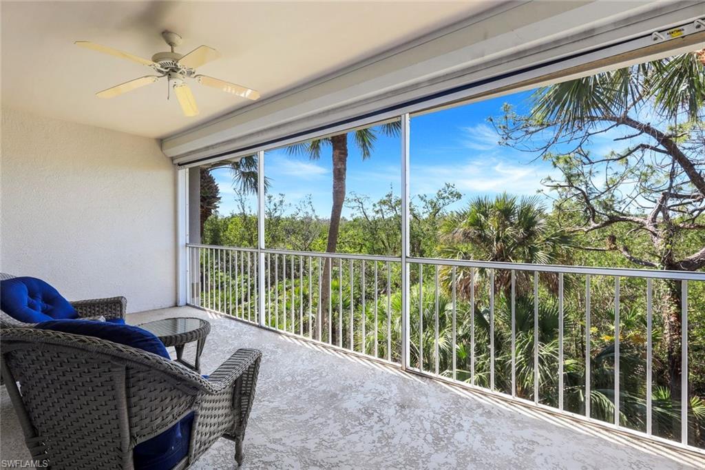 4461 Riverwatch Dr # 202 Property Photo 22