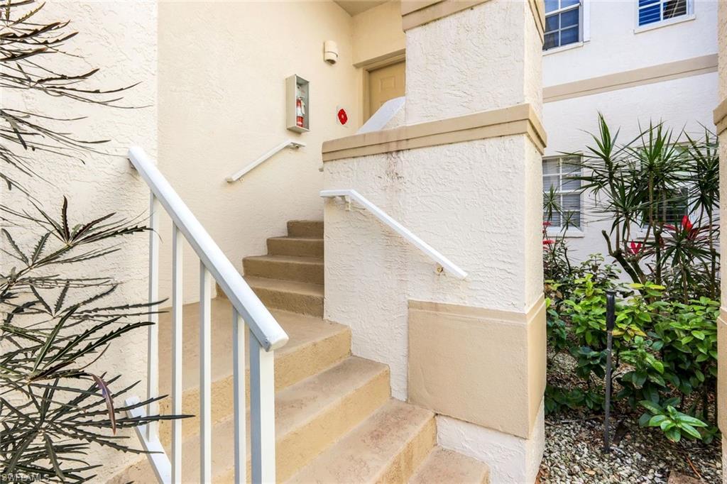 4461 Riverwatch Dr # 202 Property Photo 27