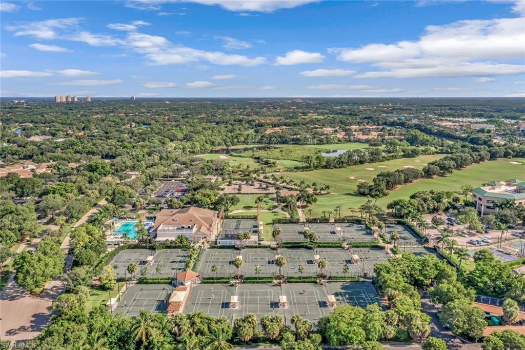 4461 Riverwatch Dr # 202 Property Photo 33