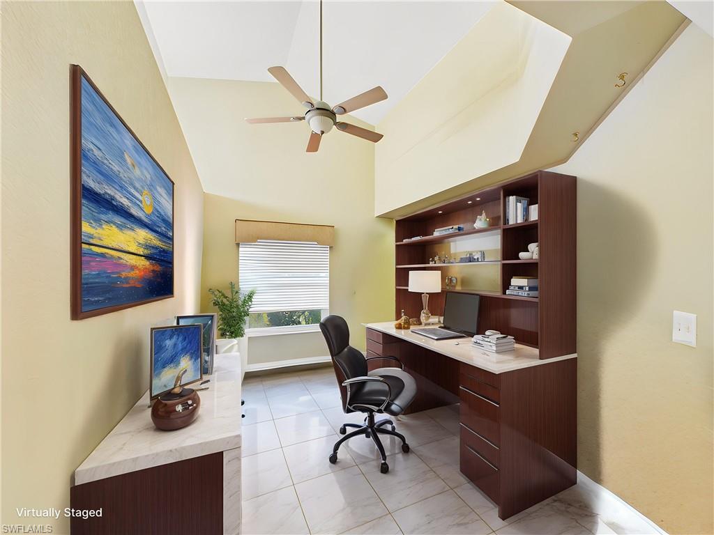1704 Royal Cir # 602 Property Photo 9