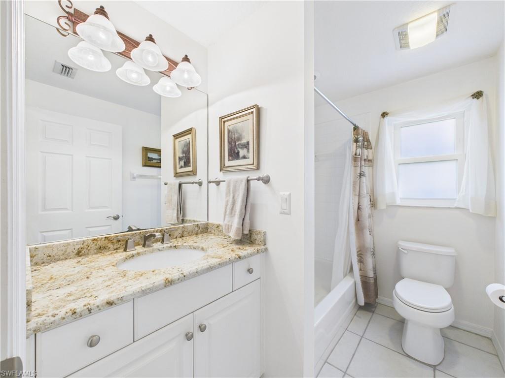 1704 Royal Cir # 602 Property Photo 11