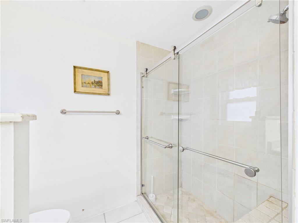 1704 Royal Cir # 602 Property Photo 26
