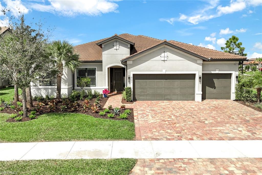 9151 Snowy Owl Way Property Photo 3