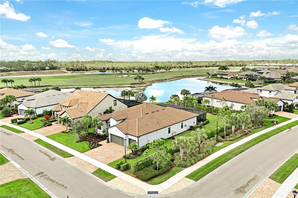 9151 Snowy Owl Way Property Photo 4
