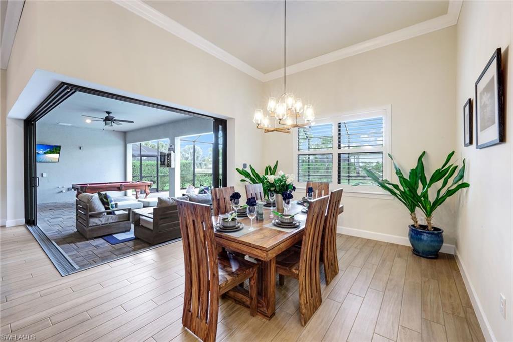 9151 Snowy Owl Way Property Photo 16