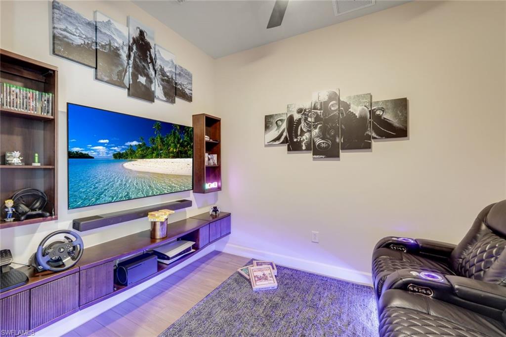 9151 Snowy Owl Way Property Photo 18