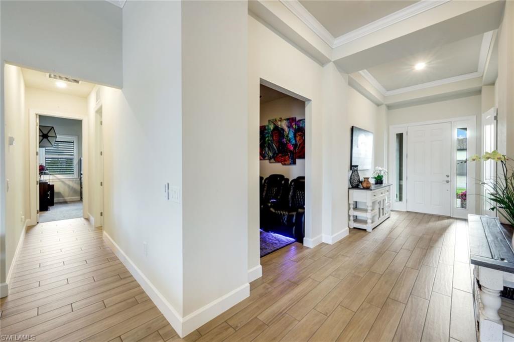 9151 Snowy Owl Way Property Photo 19