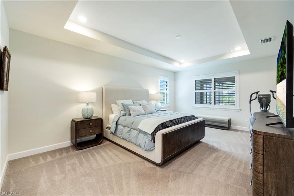 9151 Snowy Owl Way Property Photo 20
