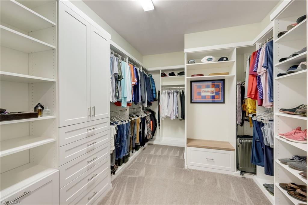9151 Snowy Owl Way Property Photo 21