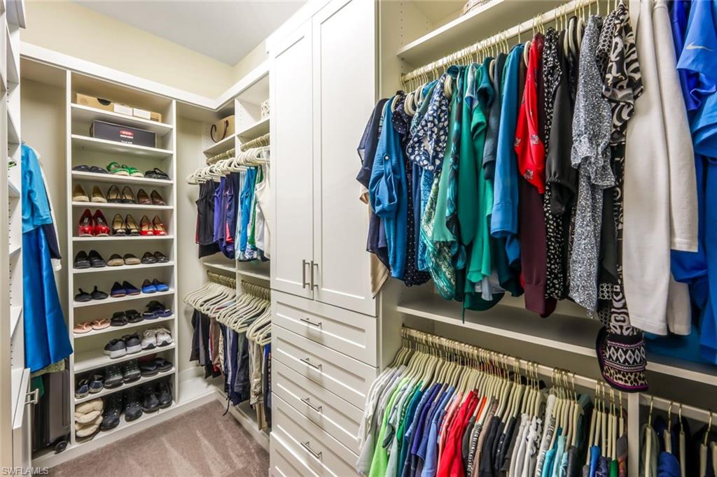 9151 Snowy Owl Way Property Photo 22