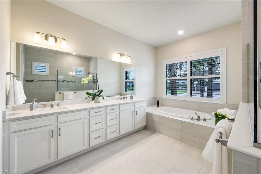9151 Snowy Owl Way Property Photo 23