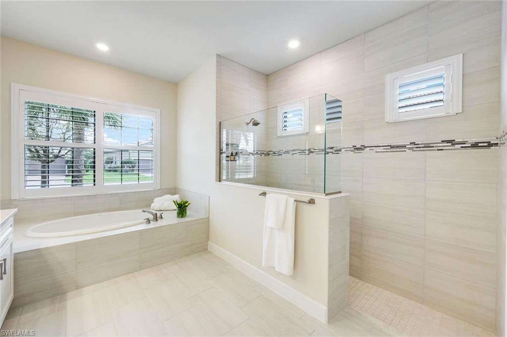9151 Snowy Owl Way Property Photo 24
