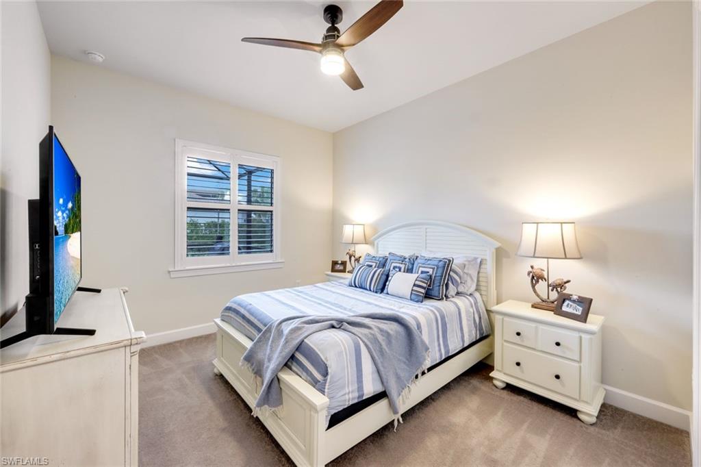 9151 Snowy Owl Way Property Photo 25