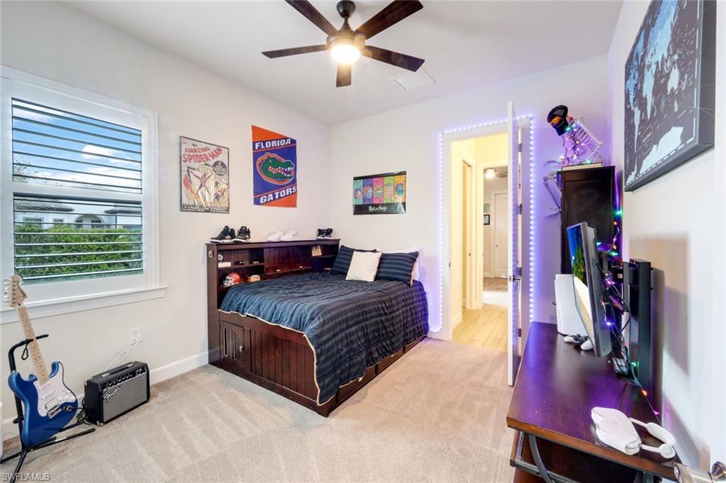 9151 Snowy Owl Way Property Photo 26