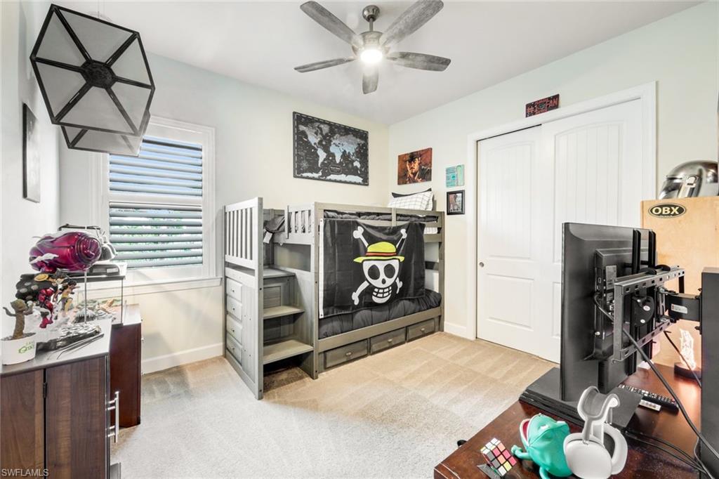 9151 Snowy Owl Way Property Photo 27