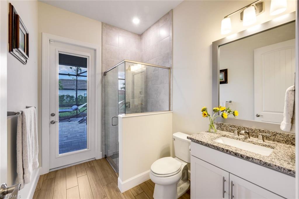 9151 Snowy Owl Way Property Photo 28