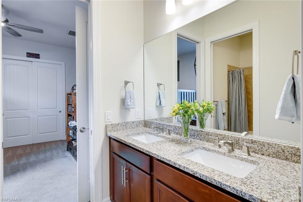 9151 Snowy Owl Way Property Photo 29