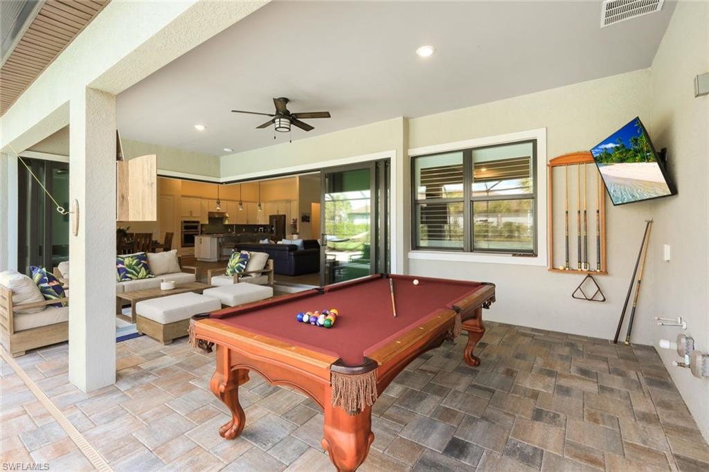 9151 Snowy Owl Way Property Photo 31