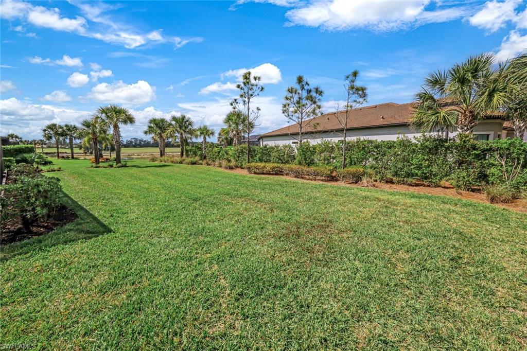 9151 Snowy Owl Way Property Photo 32