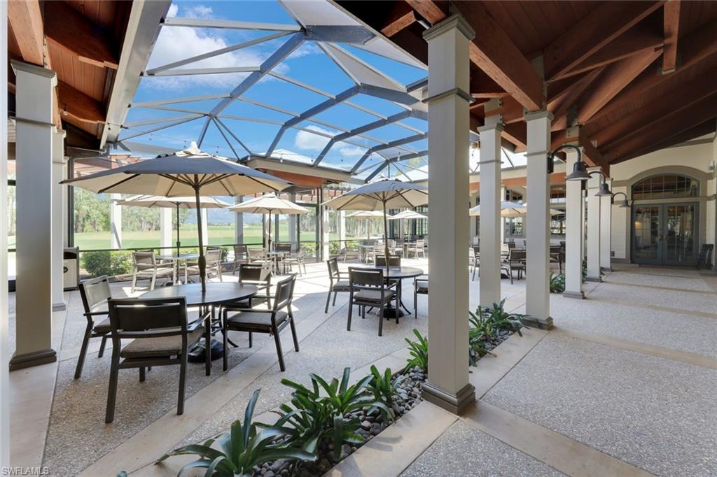 9151 Snowy Owl Way Property Photo 48