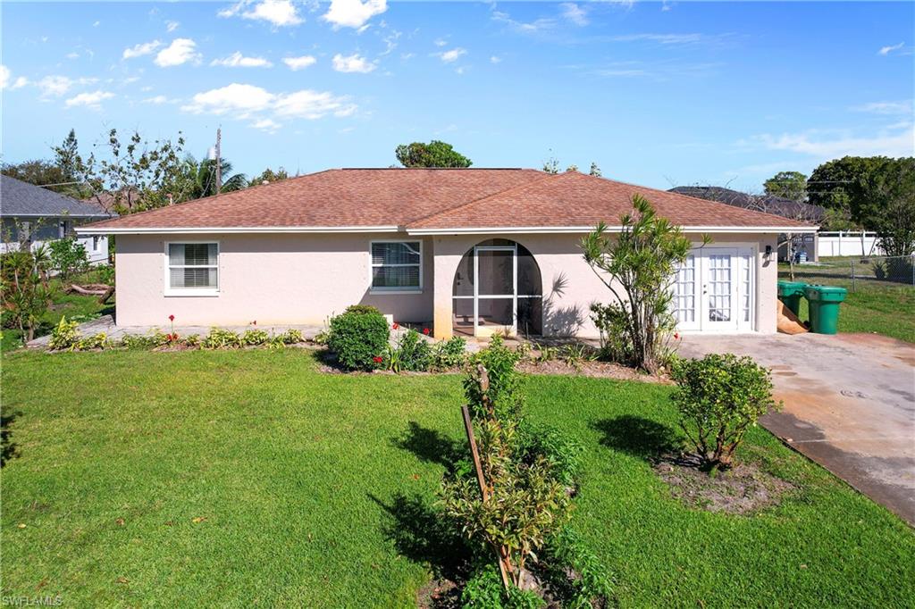 3112 52nd Ter Sw Property Photo
