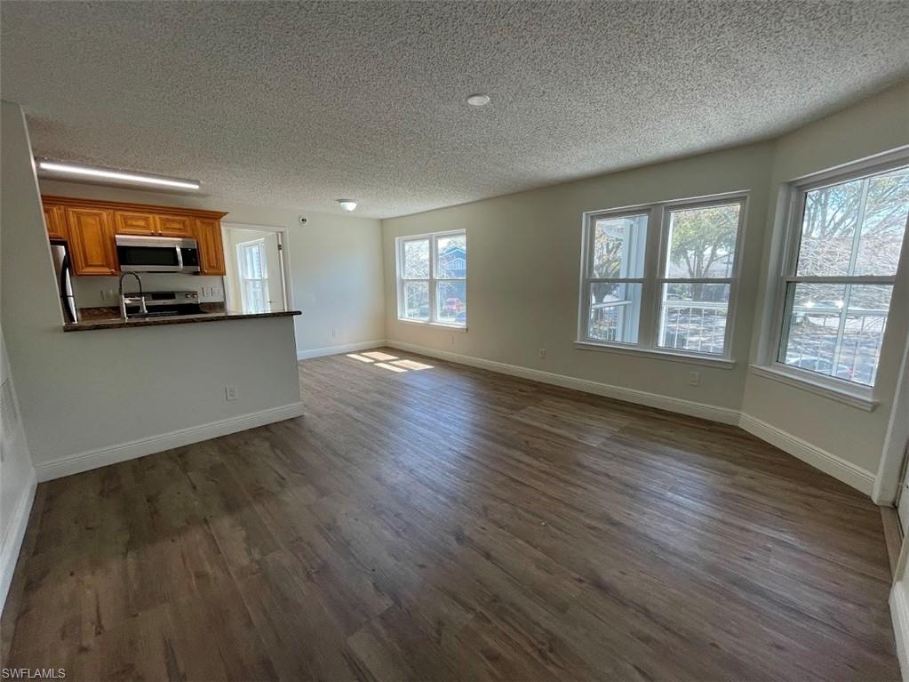 32746 Real Estate Listings Main Image