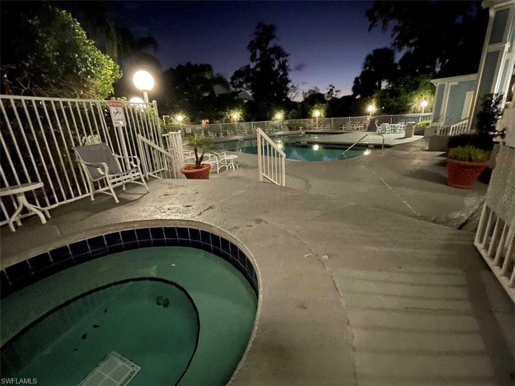 2585 Grassy Point Dr # 201 Property Photo 2