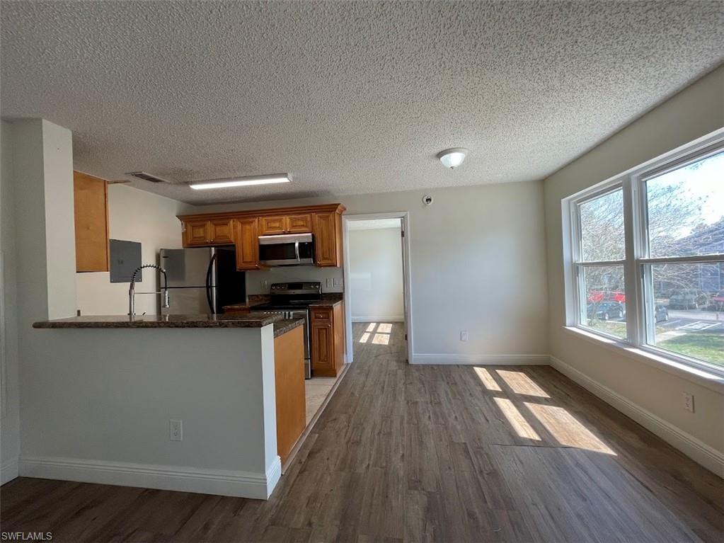 2585 Grassy Point Dr # 201 Property Photo 5