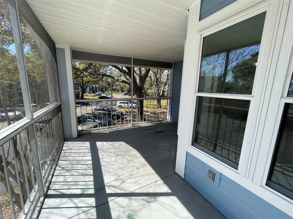 2585 Grassy Point Dr # 201 Property Photo 8