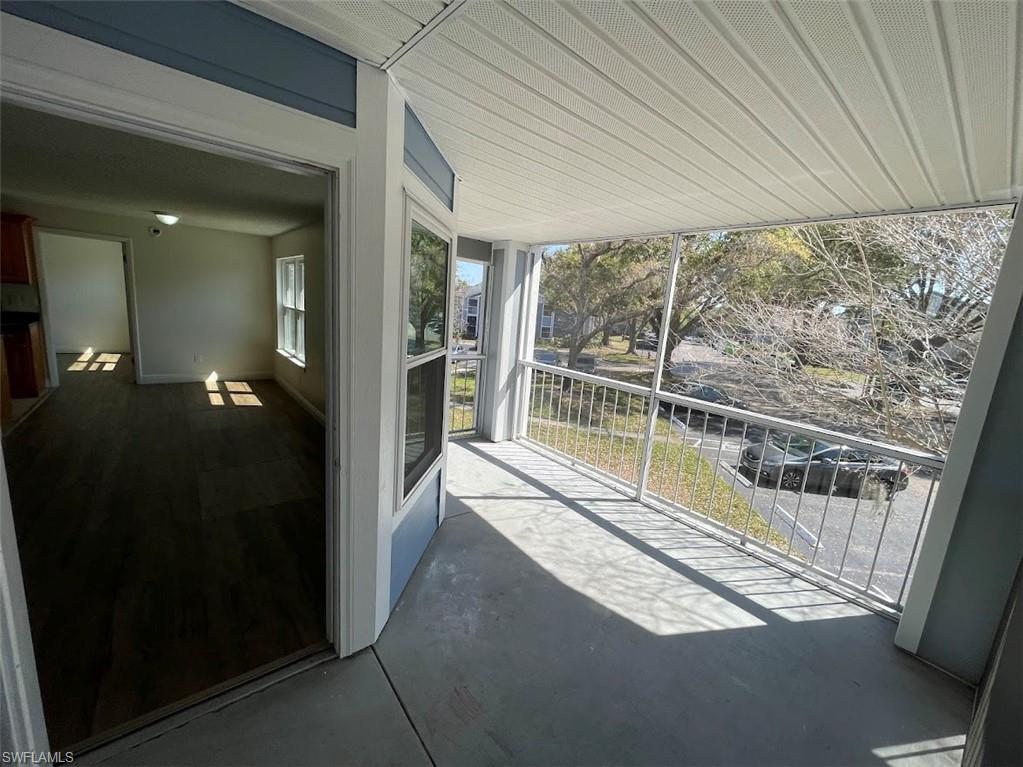 2585 Grassy Point Dr # 201 Property Photo 10