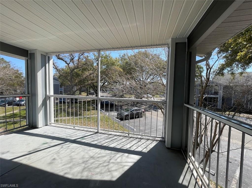 2585 Grassy Point Dr # 201 Property Photo 11