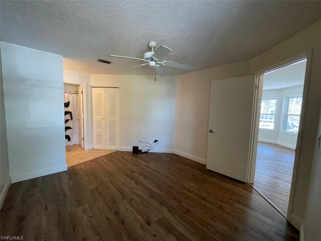 2585 Grassy Point Dr # 201 Property Photo 14