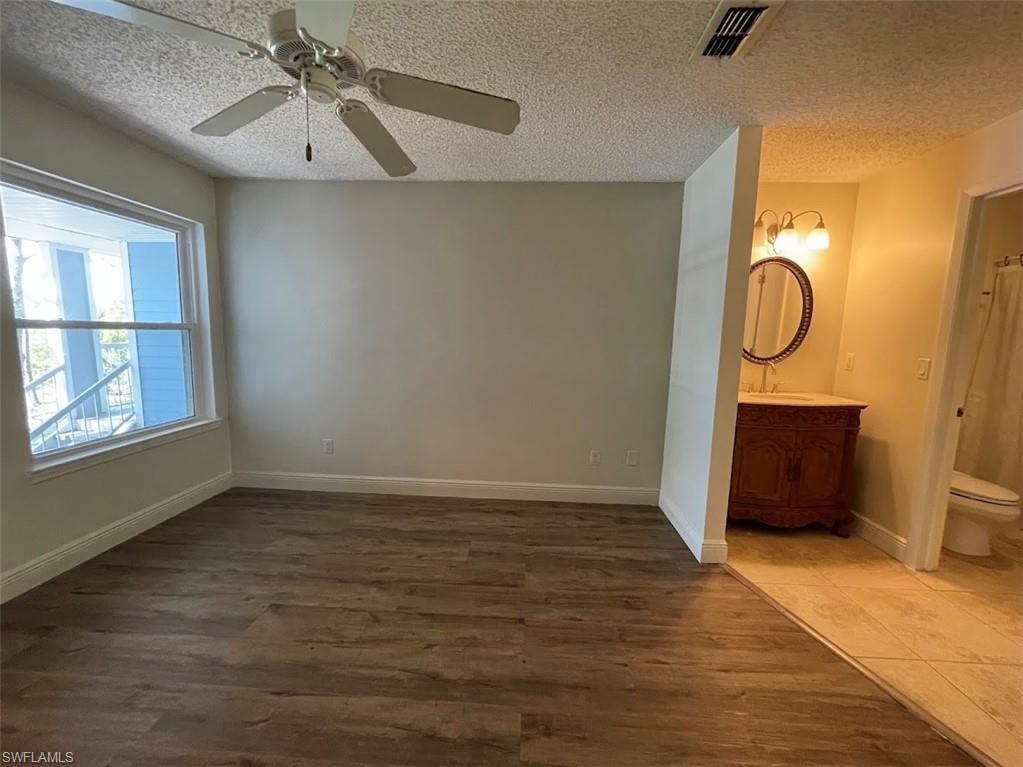2585 Grassy Point Dr # 201 Property Photo 15