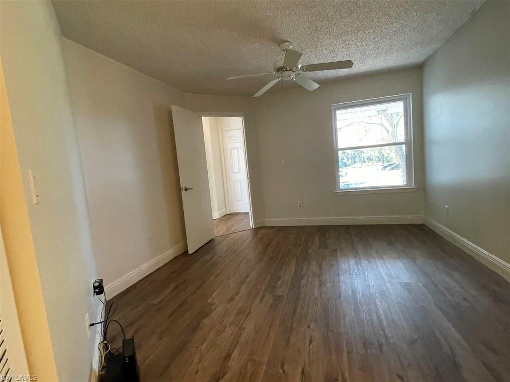 2585 Grassy Point Dr # 201 Property Photo 16