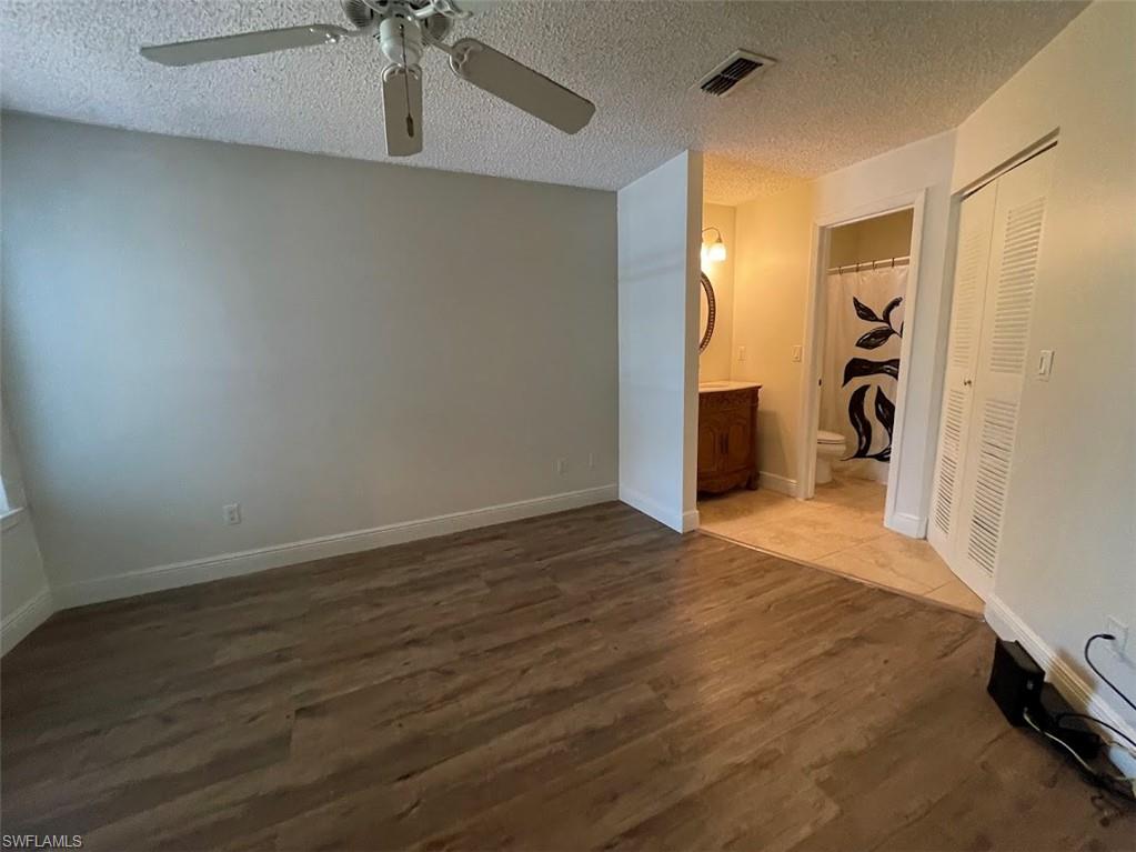 2585 Grassy Point Dr # 201 Property Photo 17