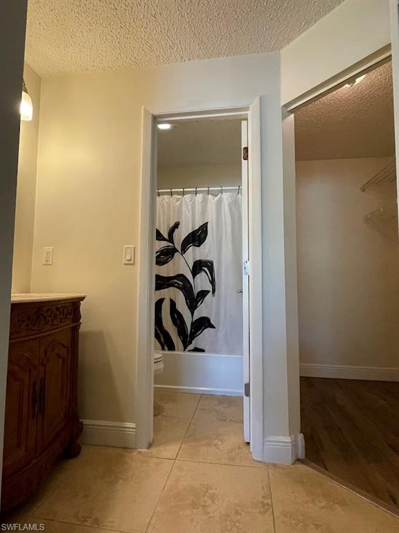 2585 Grassy Point Dr # 201 Property Photo 18